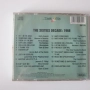 The Sixties Decade 1968 (20 Hits) cd, снимка 3