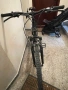Колело giant, снимка 3
