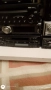 Авторадио CD-KENWOOD-KDC4590RV, снимка 10