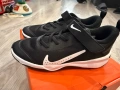 Детски маратонки Nike Omni Multi-Court, снимка 2