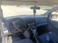 Hyundai H1 2.5crdi 136к.с. 2012г. На Части, снимка 6