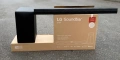 ГАРАНЦИОНЕН!!! Саундбар LG S70TY, 3.1.1, 400W, Dolby Atmos, Subwoofer Wireless, HDMI, USB, , снимка 2