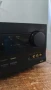 ресивър pioneer, снимка 3