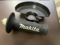 Макита косумативи / Makita, снимка 1