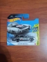 Hot Wheels колички, снимка 9