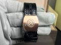 FM Vanguard Dragon King Rose Gold Limited, снимка 8