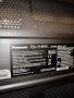 Телевизов Panasonic th-42pv7p, снимка 2