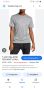 Nike Tech Knit Dri - Fit Mens Size M НОВО! ОРИГИНАЛ! Мъжка Тениска!, снимка 2