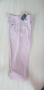 Jil Sander Navy Made in Italy Pant Women Size 40 / M НОВО! ОРИГИНАЛ! Дамски Панталон!, снимка 11