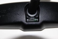 Вътрешно огледало Nissan Qashqai J11 (2014-2017г.) 015892 / 026001 / 96321ZH30A eлектрохроматично, снимка 8