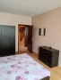 Давам под наем апартамент 2+бокс,напълно обзаведен и готов за ползване до Медицински факултет, снимка 16