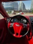 Bentley Continental под наем - Балове, снимка 9