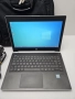 +Гаранция! Лаптоп hp ProBook 430 G5 Intel Core i3-7100U / 8GB RAM / 256GB SSD, снимка 5