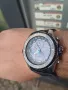 Citizen BJ2110 Promaster, снимка 1