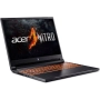 Acer Nitro 16, ANV16-71-71N0, Intel Core i7-14650HX (up to 5.2GHz, 30MB), Лаптоп 16", снимка 2