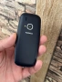 Nokia 3310, снимка 6