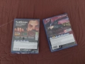 Игри за PS4, снимка 2
