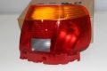 ✔️НОВ десен стоп Audi A4 B5 седан (1995-1996г.) 8D0945112A, снимка 2