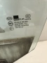 Стъкло на предна лява врата за KIA Cerato (2004) 43R-00107, снимка 2