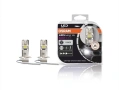 LED крушки OSRAM H3, снимка 1