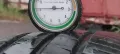 Гуми 185 65 14  Тойо Toyo 
4 броя. Нов внос. Не са нови., снимка 5