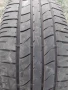 2 Лятни гуми 195 50 R15 TURANZA, снимка 4