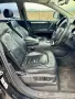 На ЧАСТИ AUDI Q7 3.0TDI 233кс 2007г , снимка 11