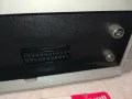 LG LV2378 VHS VIDEO-ВНОС SWISS 2801251521, снимка 15