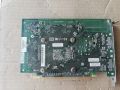 Видео карта NVidia Quadro FX 380 256MB GDDR3 128bit PCI-E, снимка 7