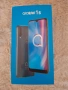 Alcatel 1S 2020, снимка 3