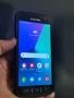 Samsung Xcover 4, снимка 2