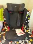 столче за кола BRITAX Romer KIDFIX II XP SICT 15-36kg, снимка 13