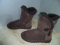 UGG оригинални ботуши №37, снимка 8