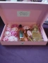 Луксозна подаръчна кутия за момиче/ жена- 30/20см., снимка 2