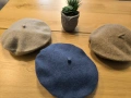 Шапки различни цветове и модели, снимка 12