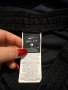 Ново оригинално марково спортно дамско долнище Nike nike Найк , снимка 6