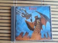 Meat Loaf – Bat Out Of Hell II: Back Into Hell, снимка 1