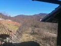 Имот с къща в Еленския балкан , снимка 5
