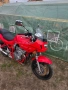 Suzuki Bandit 600 S, снимка 1