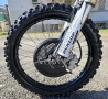 Honda Crf 250i НОВ ВНОС!!!, снимка 11