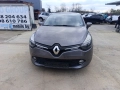 Рено Клио 4 / Renault Clio 4 - на части, снимка 2
