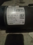 Мотор електромотор кормилна рейка, снимка 2