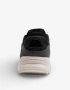 Мъжки маратонки ADIDAS Yung 96 Shoes Black, снимка 4