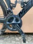 Употребявано Колело Carbon Merida Reacto 8000-E Ultegra Di2 S 52cm, снимка 9