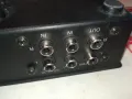 SOLIGOR-VIDEO SOUND MIXER-STEREO-ВНОС SWISS 0303251043, снимка 13