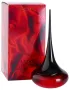 Коледен подарък - Парфюмна вода Love Potion 50 ml Орифлейм, снимка 1