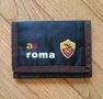 Портмоне на Рома, снимка 1 - Футбол - 45369622