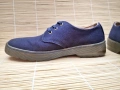 Dr. Martens / обувки, снимка 13