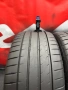 275 35 20, Летни гуми, Michelin PilotSport4S, 2 броя, снимка 4