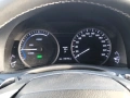 Lexus GS 300 H, снимка 16